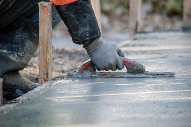 Best Concrete Demolition Services in Harris Hill, NY